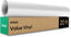 Value Vinyl | 30.5 cm x 6.1 m (12" x 20 ft) | Self Adhesive Permanent Vinyl for All Cricut Cutting Machines | White