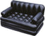 Inflatable Multi-Functional Sofa for Indoor and Outdoor Use