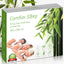 Waterproof Bamboo Mattress Protector 150x200cm – 100% Bamboo – Soft, Breathable, Deep Cooling Mattress Protector King Size