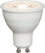 Smart Light Bulb GU10 Dimmable (V9), Works with Amazon Alexa, White