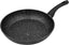 67090 Classic 26cm Frying Pan/Non-Stick Coating/Cool Touch Handle/Suitable for Induction, Electric and Gas Hobs/Black Colour