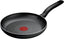 Titanium Essential Frying Pan 24 cm, Non-Stick Coating, All Hobs Compatible Except Induction, Metal Safe, Flawless Glide, Everyday Use, B9410444