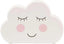 Sweet Dreams Cloud White Money Bank