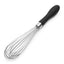 Good Grips 23cm Whisk