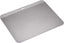 Baking Sheet with PTFE, PFOA and BPA Free Non Stick, Robust 1mm Thick Carbon Steel, 35 x 28cm