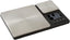 Dual Platform Scale, 5000g and 500g Weighing Capacity