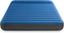 Queen Dura-Beam Premaire Camping Mattress w/USB150, Inflated Size: 1.52m x 2.03m x 22cm (64013)