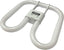 2D Flourescent Tube / Bulb - 4 Pin - 28W