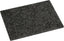 Housewares Speckled Granite Chopping Board - 40 x 30 cm, Black