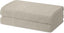 Degrees home - Set of 2 Bath or Shower Towels – Set of 2 – 100% Cotton – 480 g/m2 – 130 x 65 cm