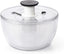 1351580V4UK Good Grips Salad Spinner, Large