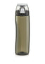 , Smoke Hydration Bottle w/Meter, 710ml