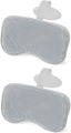 1060316NAX22 Spas & Accessories, Grey