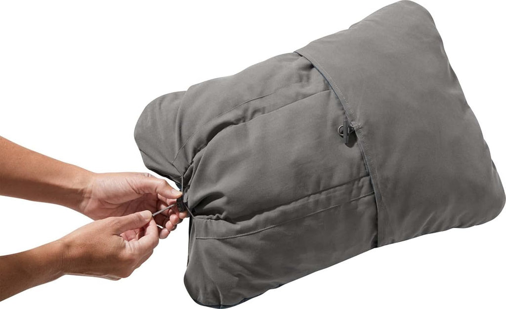 Therm-a-Rest Compressible Pillow
