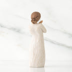 Willow Tree Lots Of Love Figurine