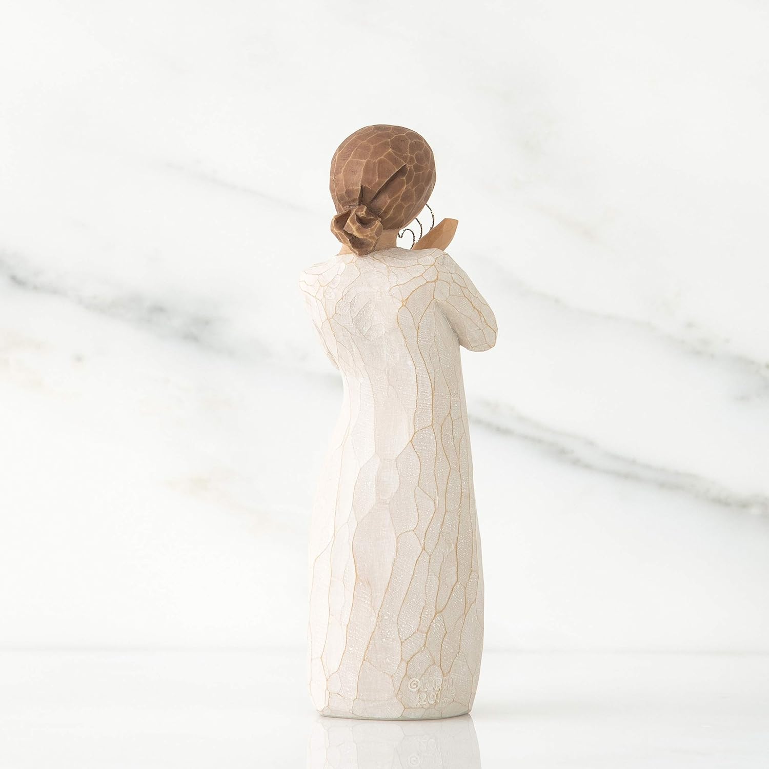 Willow Tree Lots Of Love Figurine