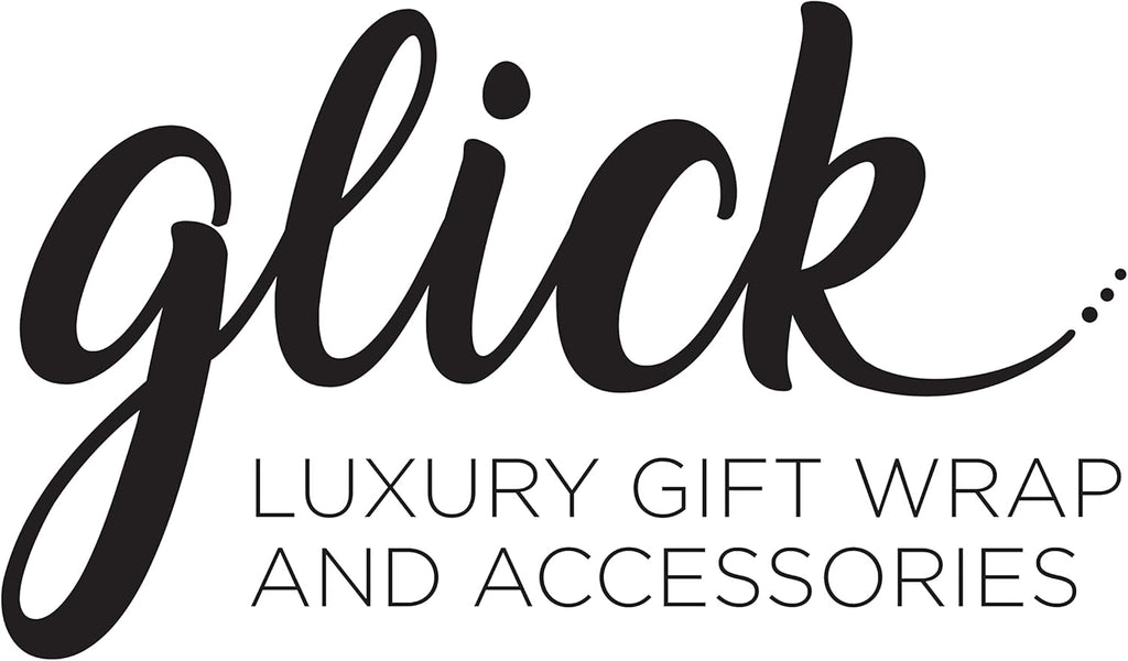 Royal Blue Tissue: 4 Sheets (750x500mm) Tissue Paper for Gift Wraping, Birthday, & Arts and Crafts. Rich Blue for Creative Wrapping & Crafting Uses.