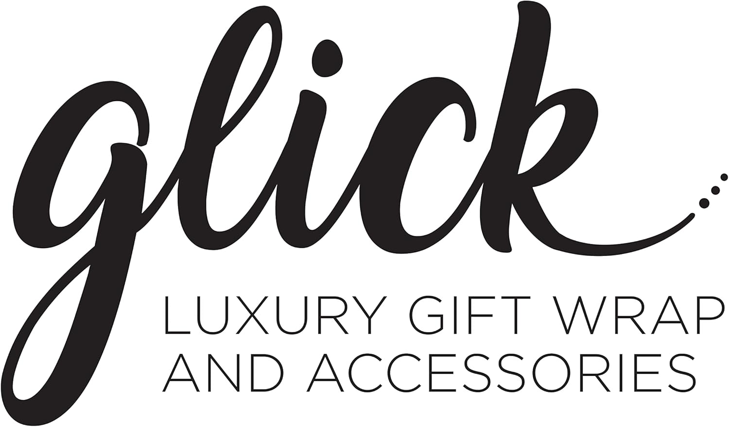 Royal Blue Tissue: 4 Sheets (750x500mm) Tissue Paper for Gift Wraping, Birthday, & Arts and Crafts. Rich Blue for Creative Wrapping & Crafting Uses.