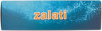 zalati Replacement Handle of Vacuum Cleaners Accessory Compatible with Dyson DC19 DC23 DC26 DC29 DC32 DC36 DC37