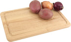 Apollo RB Cutting Board 30x20cm, Multi-Colour, 30x1.5x20