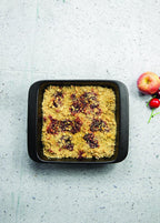 Maxwell and Williams Lasagne Dish, Stoneware, 26 x 22cm