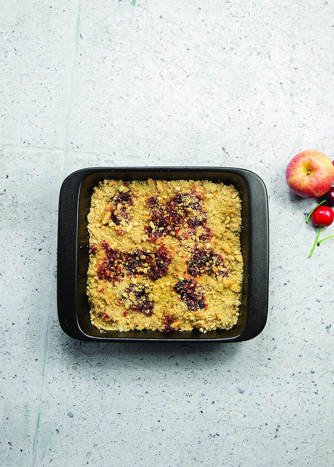 Maxwell and Williams Lasagne Dish, Stoneware, 26 x 22cm