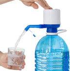 Water Dispenser for XL Containers Watler InnovaGoods