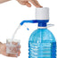 Water Dispenser for XL Containers Watler InnovaGoods