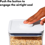 POP Food Storage Container, 1.6 Litre