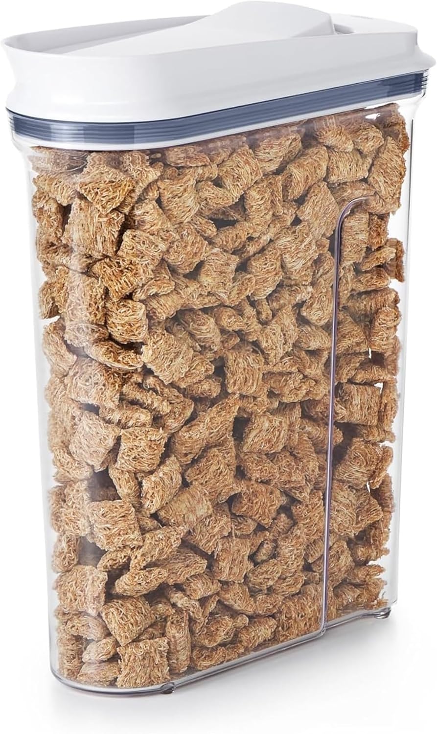 Good Grips POP Large Cereal Dispenser - 4.2 L Main image