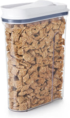 Good Grips POP Large Cereal Dispenser - 4.2 L