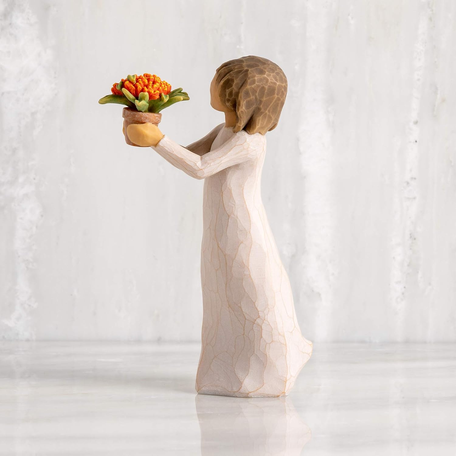 Willow Tree Little Things Figurine