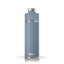 Thirsti Water Bottle and Flask 530 ML With Leak-Proof Lid, Designed For Carbonated, Hot & Cold Drinks, Ideal For Travel & Sports, Triple Insulated, Stainless Steel Bottle, Blue, DW1801EUUKBL