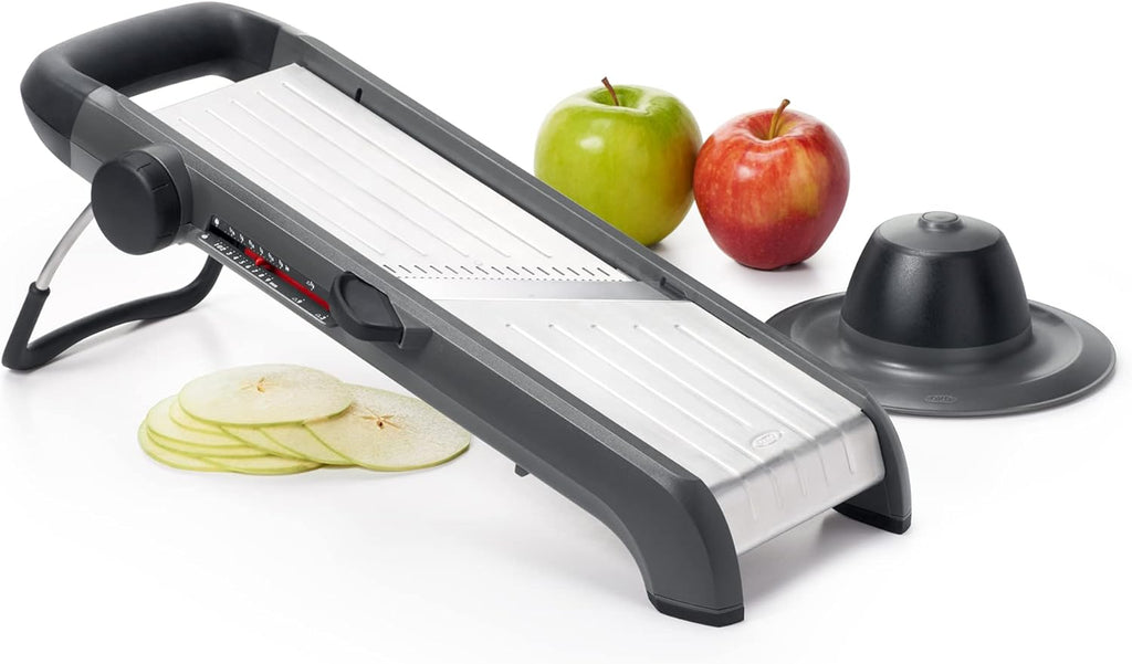 Good Grips Chef's Mandoline 2.0