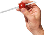 OXO Good Grips Grilling Skewers - Set of 6
