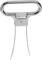Devine- Ah So Wine Opener for Vintage Bottles - Gift Packaging