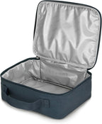 Blue Eco Cool Standard Lunch Kit