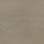 No. 918 Martine Microfiber Semi-Sheer Rod Pocket Kitchen Curtain Valance and Tiers Set, 54" x 36", Taupe