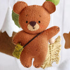 60pcs Felt Fabric Sheets, Coloured Felt, 40 Assorted Coloured 30 x 20 cm Felt Sheets Textile Fuzzy Fabrics DIY Craftwork