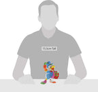Britto Collection Uncle Scrooge Figurine