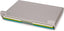 Folio Slim 3-Piece Under Shelf, Space saving Chopping Board Set, Multicolour