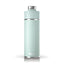 Thirsti Water Bottle and Flask 700 ML With Leak-Proof Lid, Designed For Carbonated, Hot & Cold Drinks, Ideal For Travel & Sports, Triple Insulated, Stainless Steel Bottle, Mint, DW2401EUUKMT