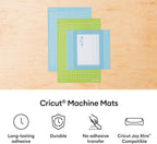 Variety Pack Mat 8.5x12 4 Pack