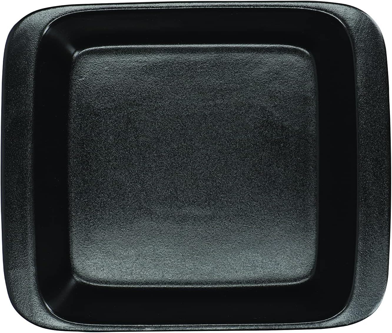 Maxwell and Williams Lasagne Dish, Stoneware, 26 x 22cm Secondary image