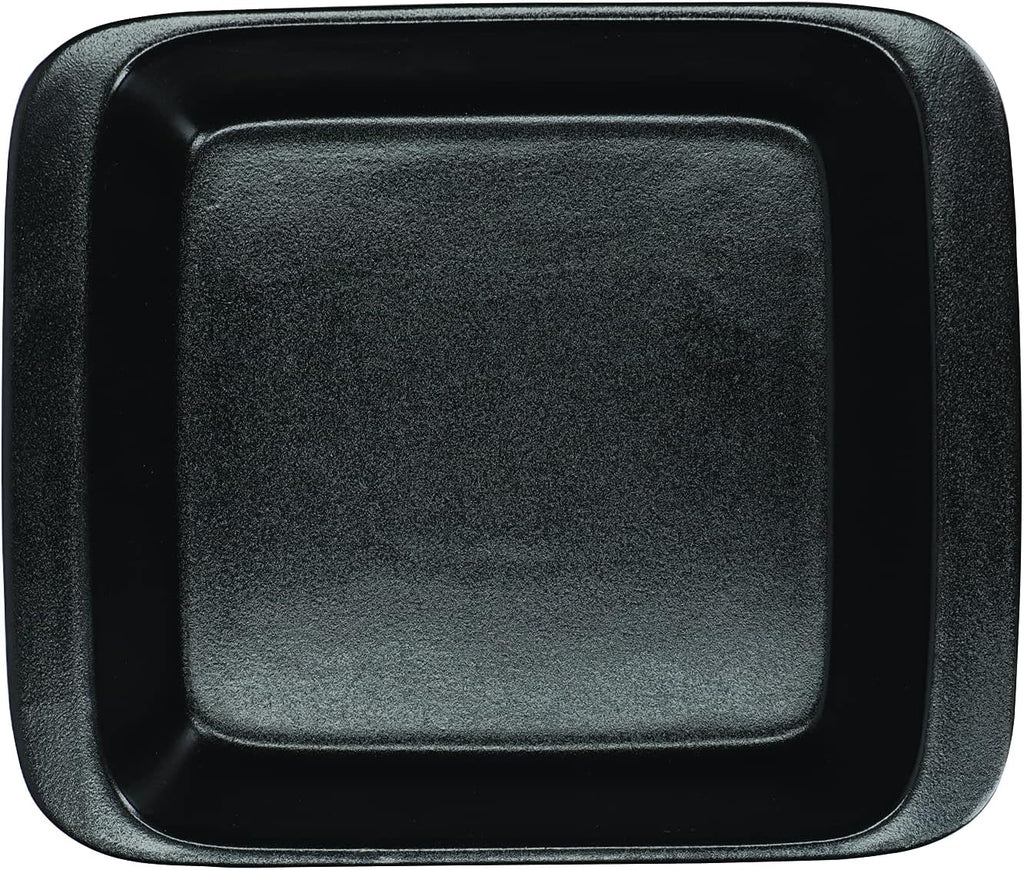 Maxwell and Williams Lasagne Dish, Stoneware, 26 x 22cm