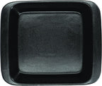 Maxwell and Williams Lasagne Dish, Stoneware, 26 x 22cm