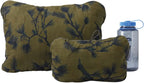 Therm-a-Rest Compressible Pillow