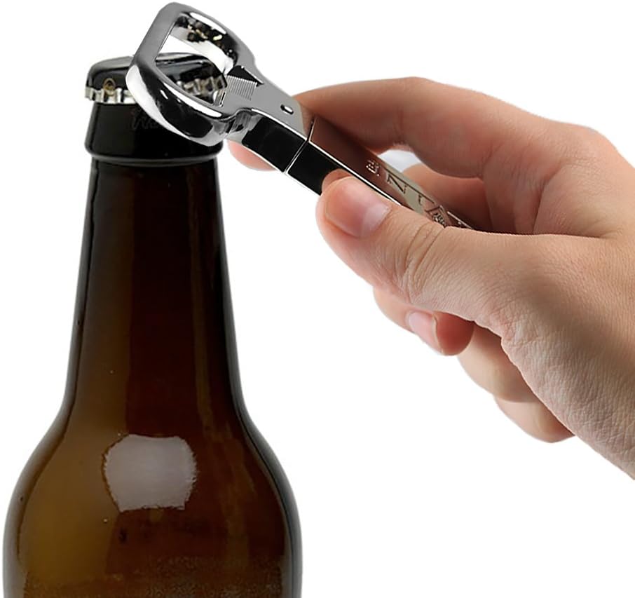 Devine- Ah So Wine Opener for Vintage Bottles - Gift Packaging