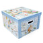 Peter Rabbit Collapsible Storage Box
