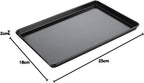 Half Baking Tray 288 cm